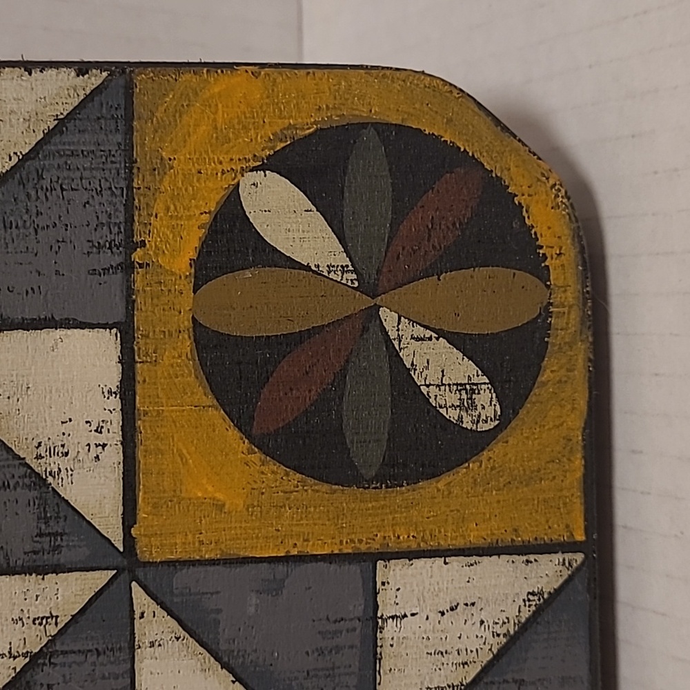 Primitives by KathyGraybill, Lancaster Pennsylvania - Picture 10 of 16
